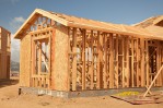 New Home Builders Glenburnie - New Home Builders